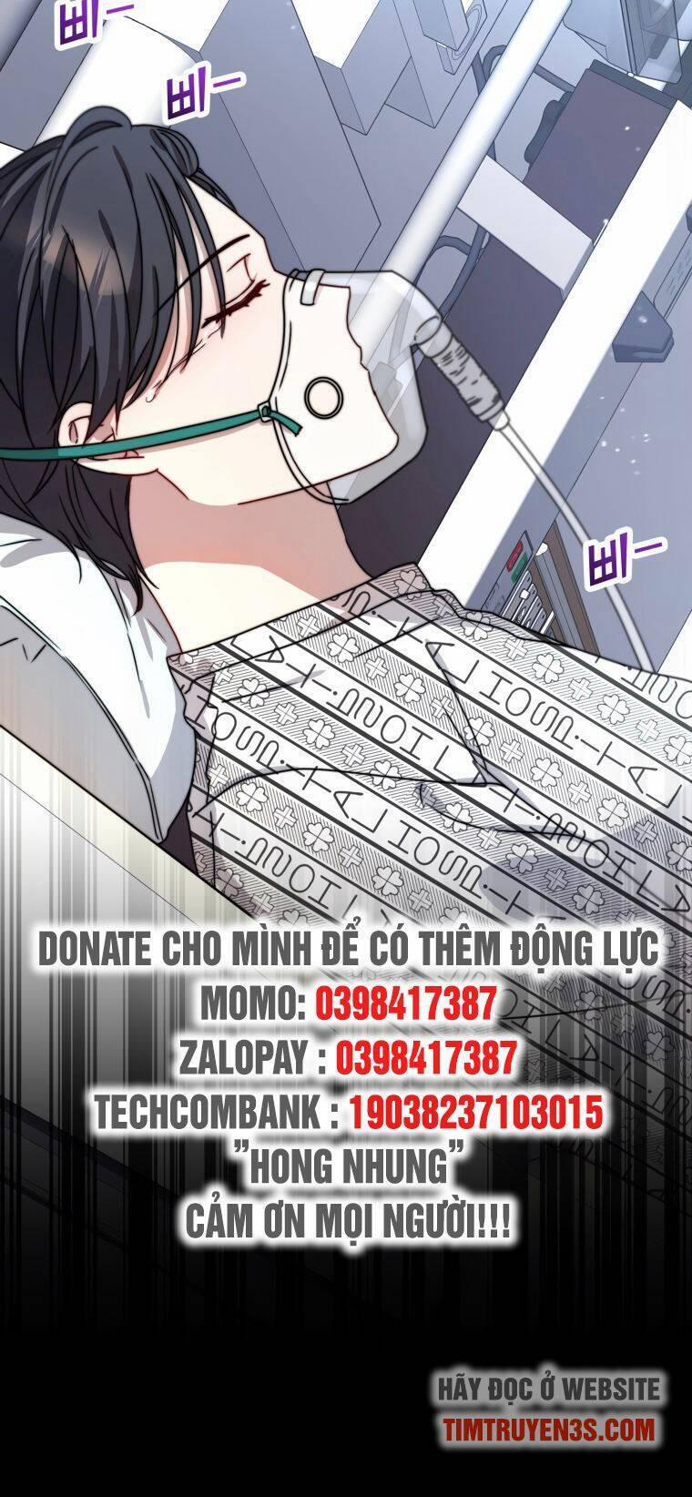 Thư Viện Ẩn Của Siêu Idol 10 trang 61