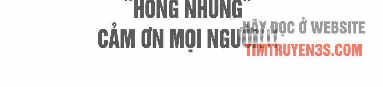 Thư Viện Ẩn Của Siêu Idol 11 trang 51