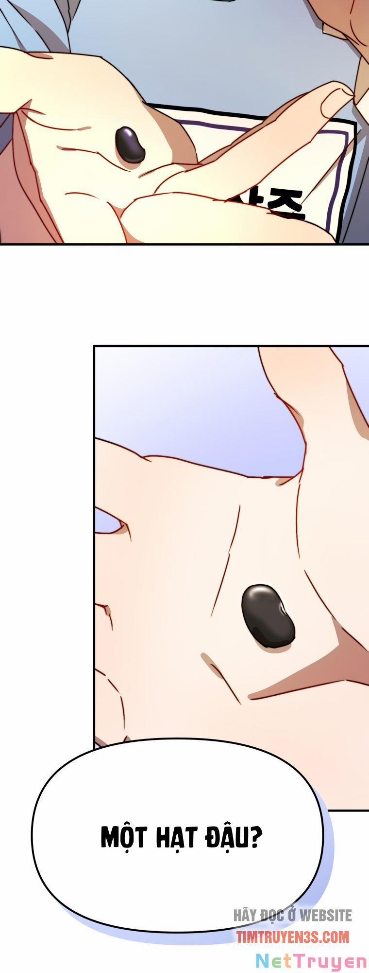 Thư Viện Ẩn Của Siêu Idol 12 trang 50