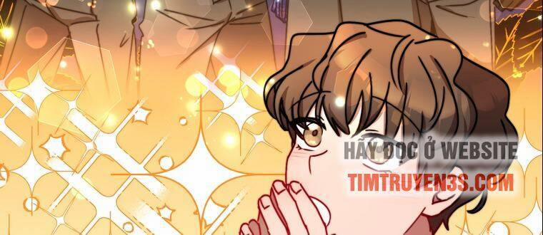 Thư Viện Ẩn Của Siêu Idol 13 trang 1