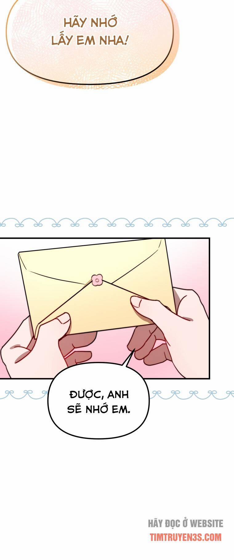 Thư Viện Ẩn Của Siêu Idol 14 trang 48