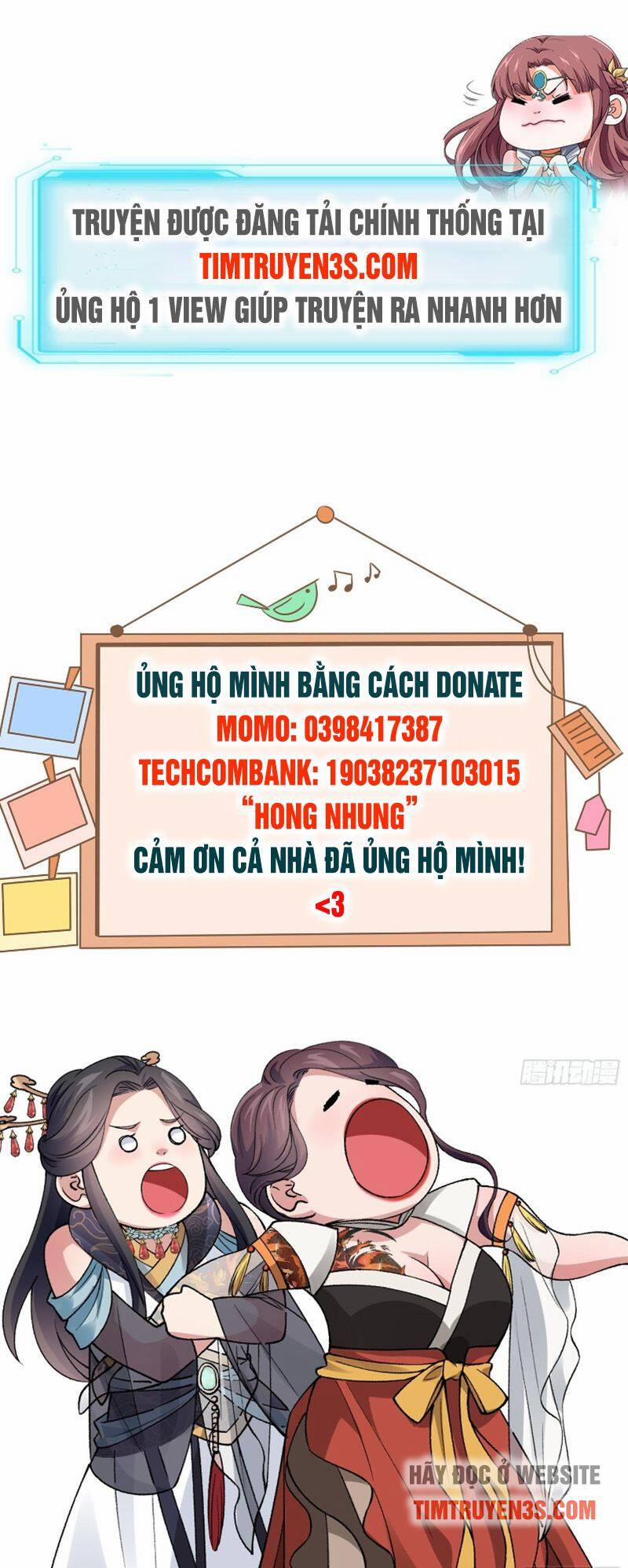 Thư Viện Ẩn Của Siêu Idol 15 trang 29