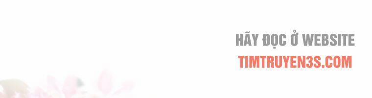 Thư Viện Ẩn Của Siêu Idol 20 trang 6