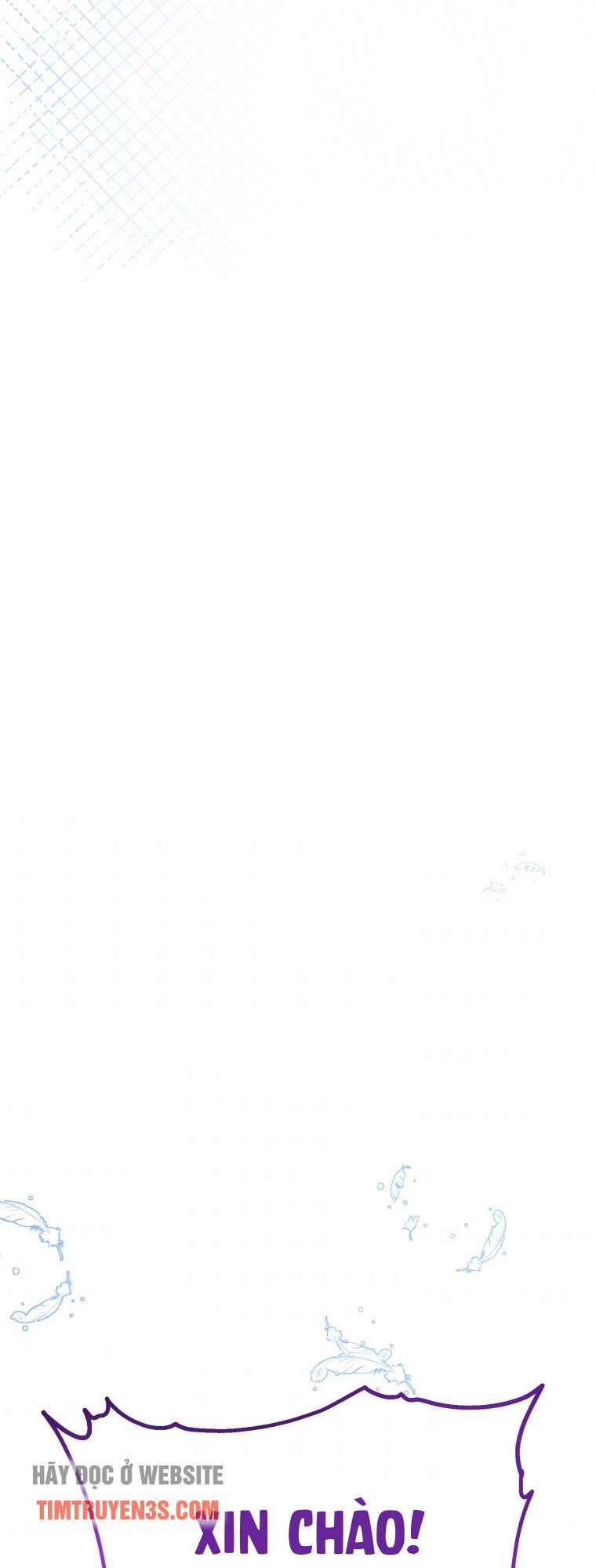 Thư Viện Ẩn Của Siêu Idol 24 trang 19