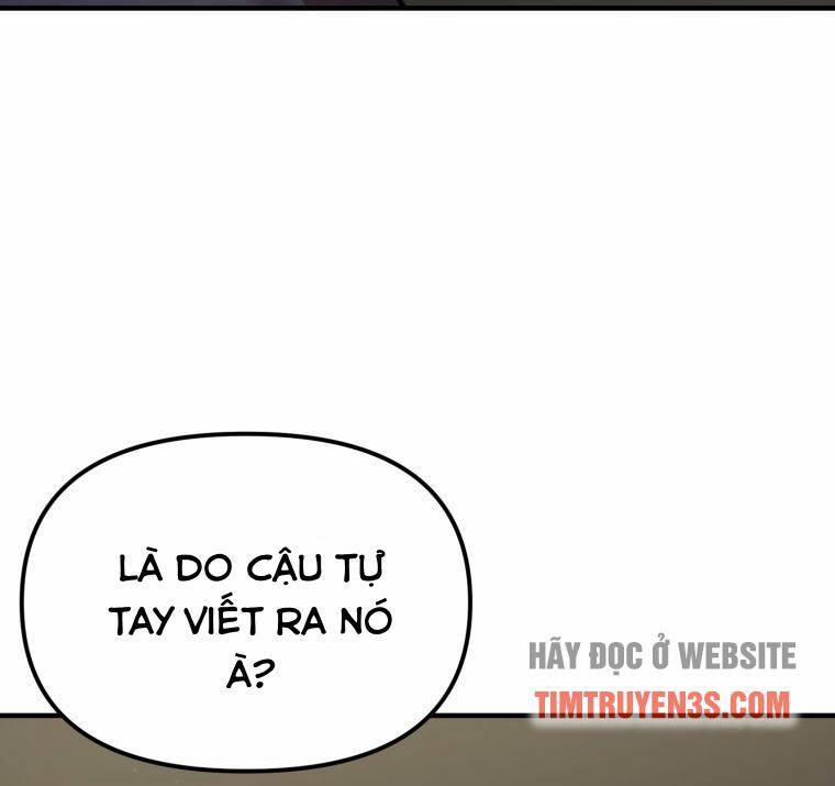 Thư Viện Ẩn Của Siêu Idol 25 trang 36