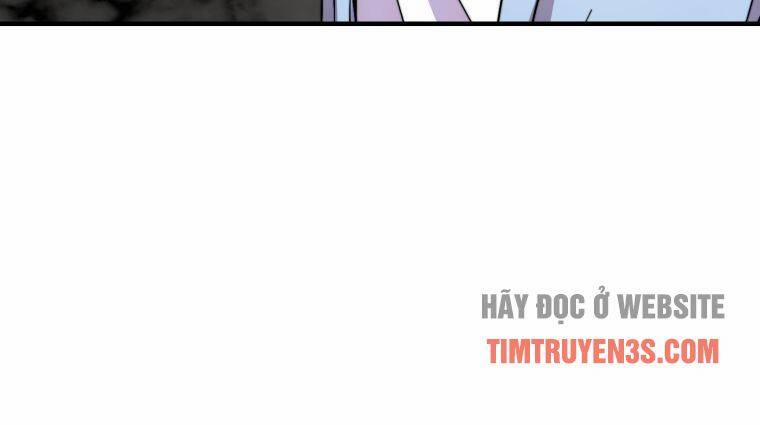 Thư Viện Ẩn Của Siêu Idol 25 trang 42