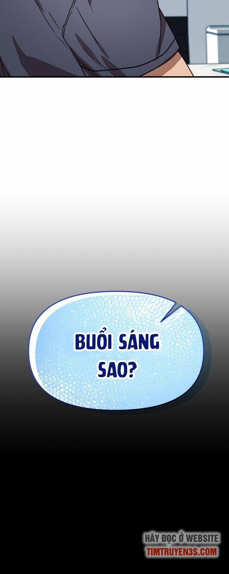 Thư Viện Ẩn Của Siêu Idol 26 trang 52