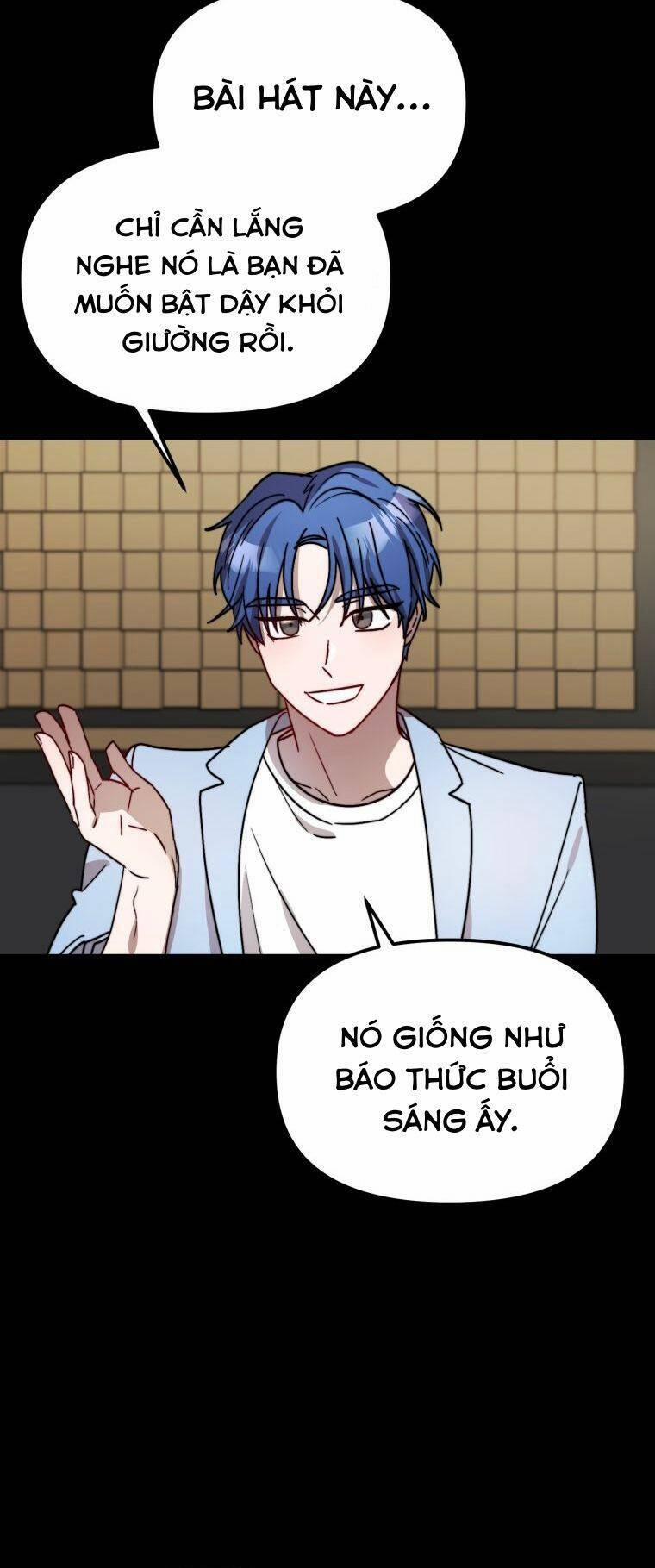 Thư Viện Ẩn Của Siêu Idol 26 trang 53