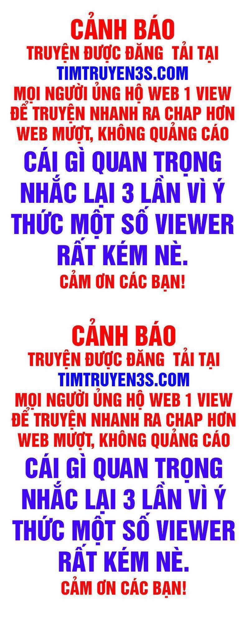 Thư Viện Ẩn Của Siêu Idol 4 trang 0