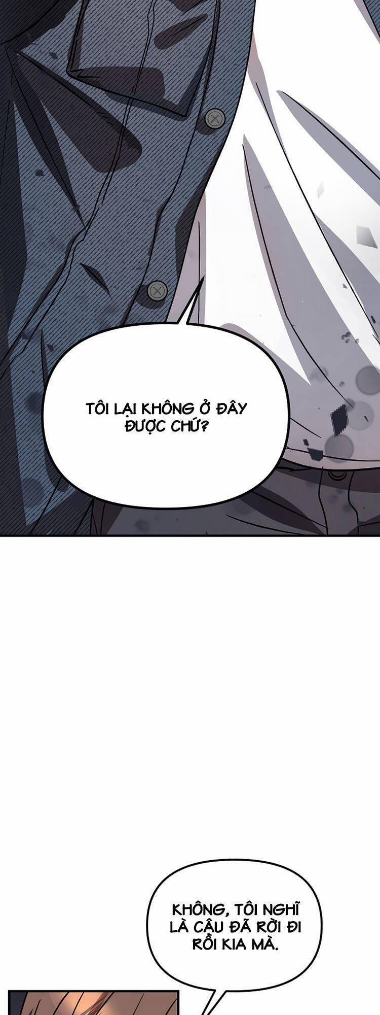 Thư Viện Ẩn Của Siêu Idol 4 trang 39