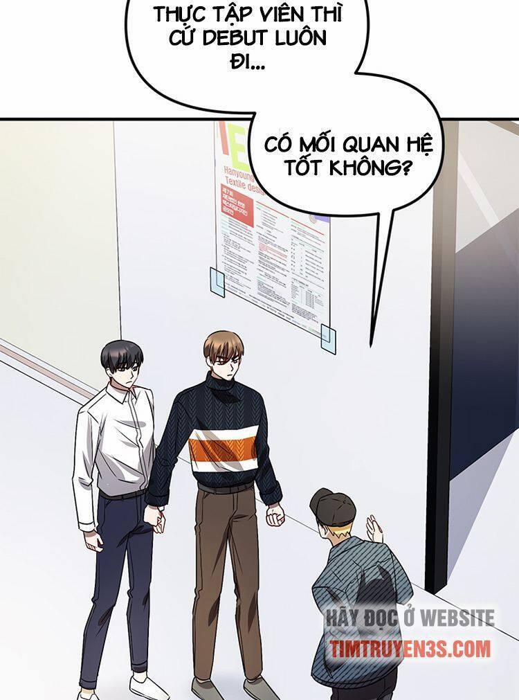 Thư Viện Ẩn Của Siêu Idol 4 trang 43