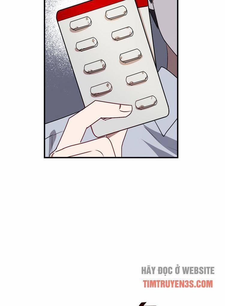 Thư Viện Ẩn Của Siêu Idol 4 trang 54