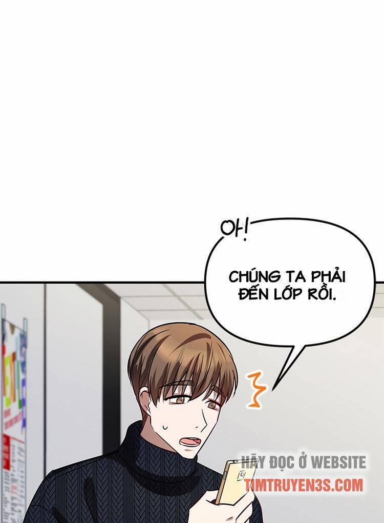 Thư Viện Ẩn Của Siêu Idol 4 trang 63