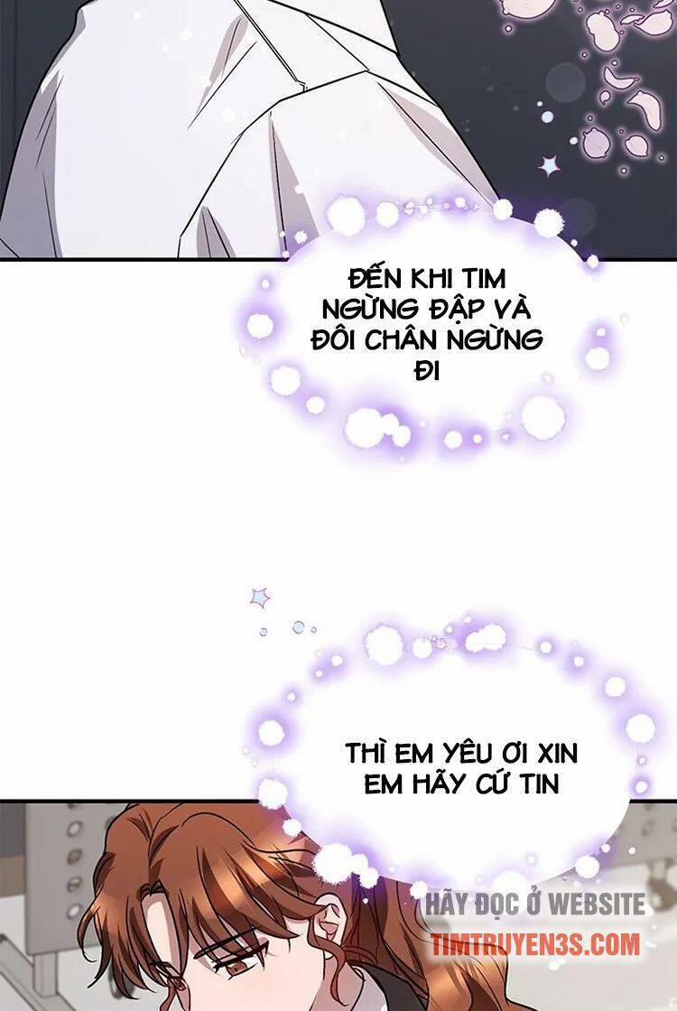 Thư Viện Ẩn Của Siêu Idol 5 trang 24