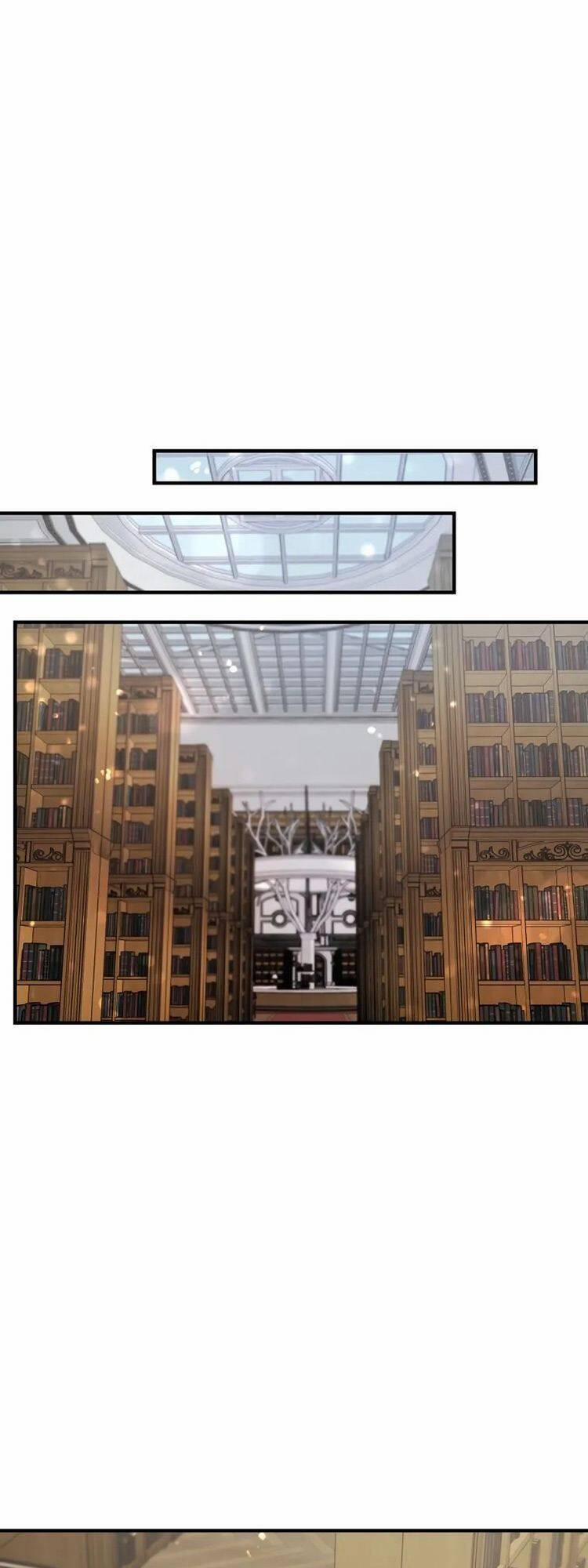 Thư Viện Ẩn Của Siêu Idol 5 trang 40