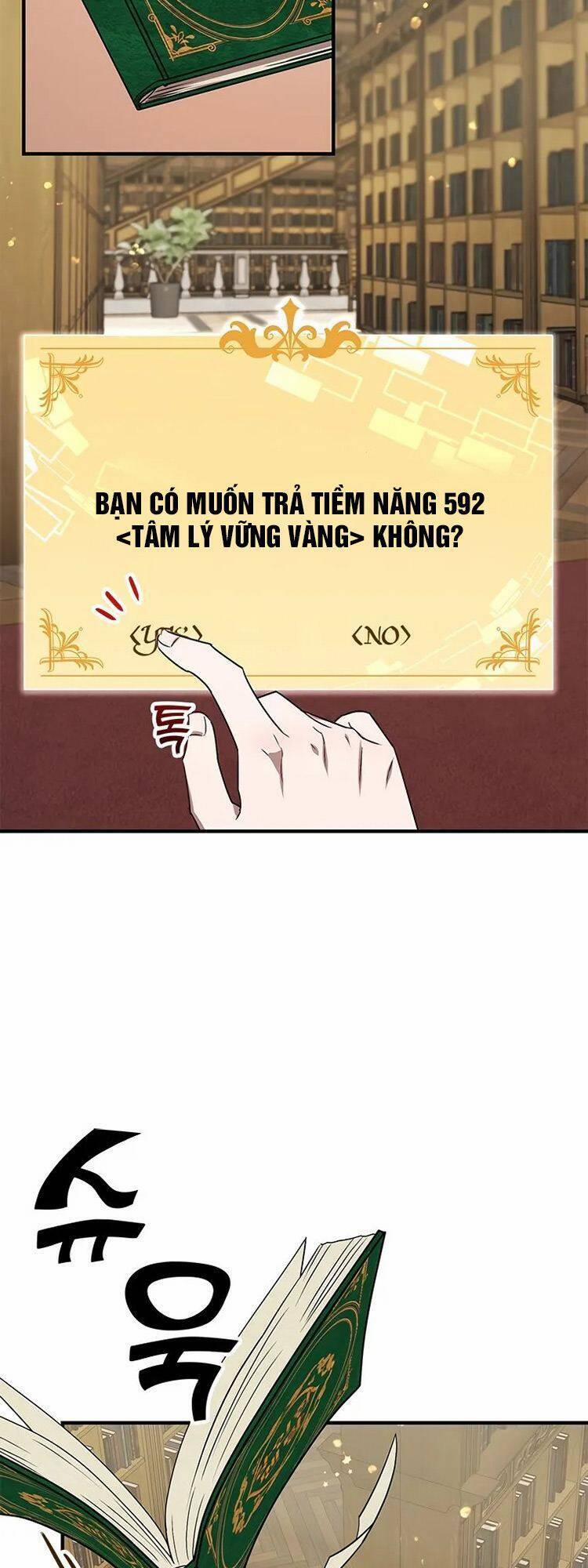 Thư Viện Ẩn Của Siêu Idol 5 trang 46