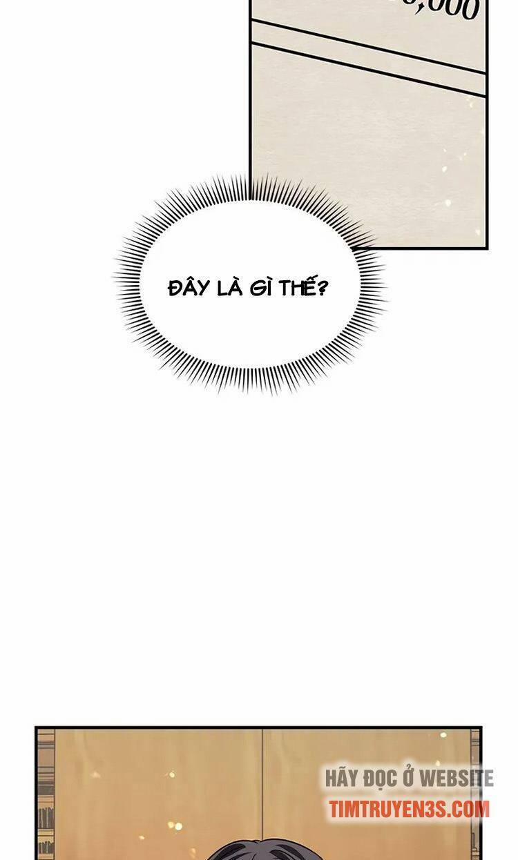 Thư Viện Ẩn Của Siêu Idol 5 trang 52