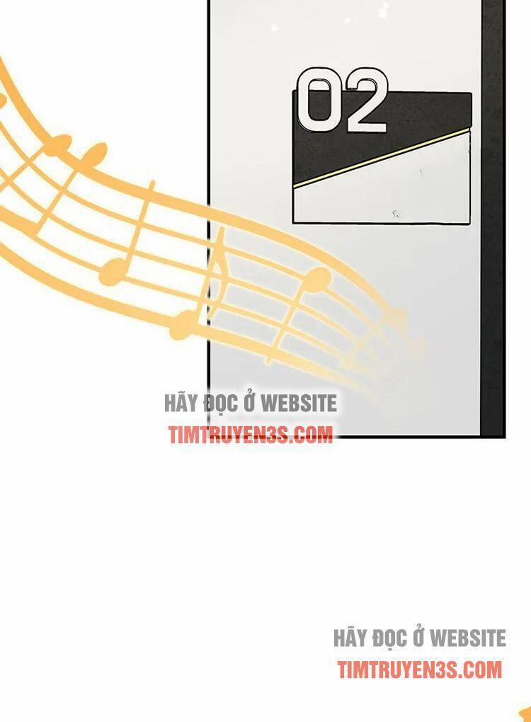 Thư Viện Ẩn Của Siêu Idol 5 trang 64