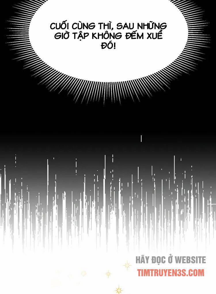 Thư Viện Ẩn Của Siêu Idol 6 trang 30