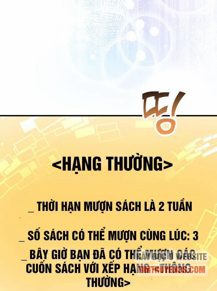 Thư Viện Ẩn Của Siêu Idol 6 trang 33