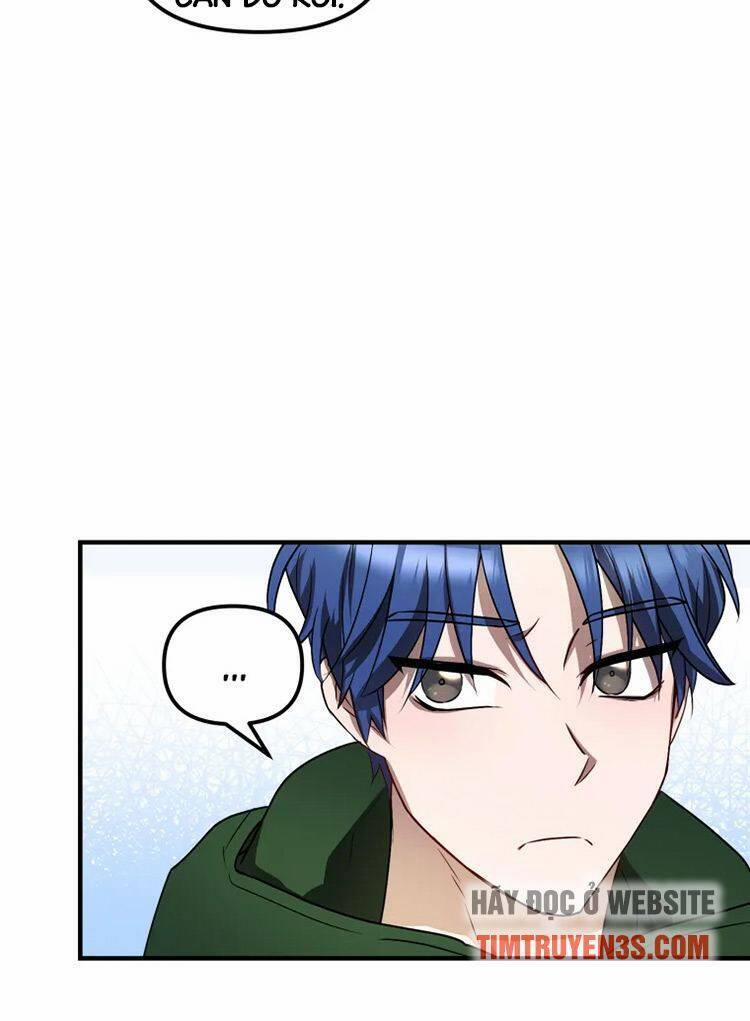 Thư Viện Ẩn Của Siêu Idol 6 trang 38