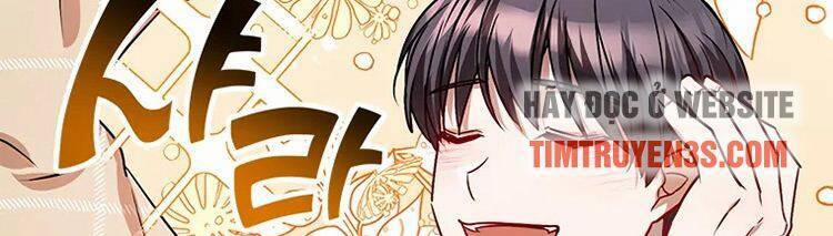 Thư Viện Ẩn Của Siêu Idol 6 trang 4