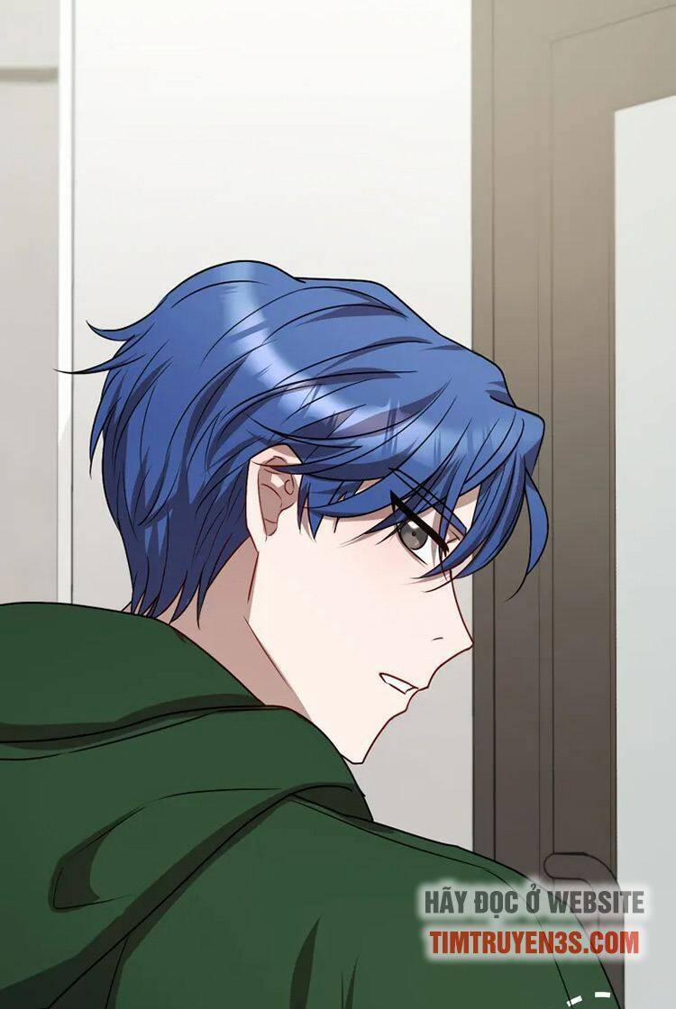 Thư Viện Ẩn Của Siêu Idol 6 trang 41