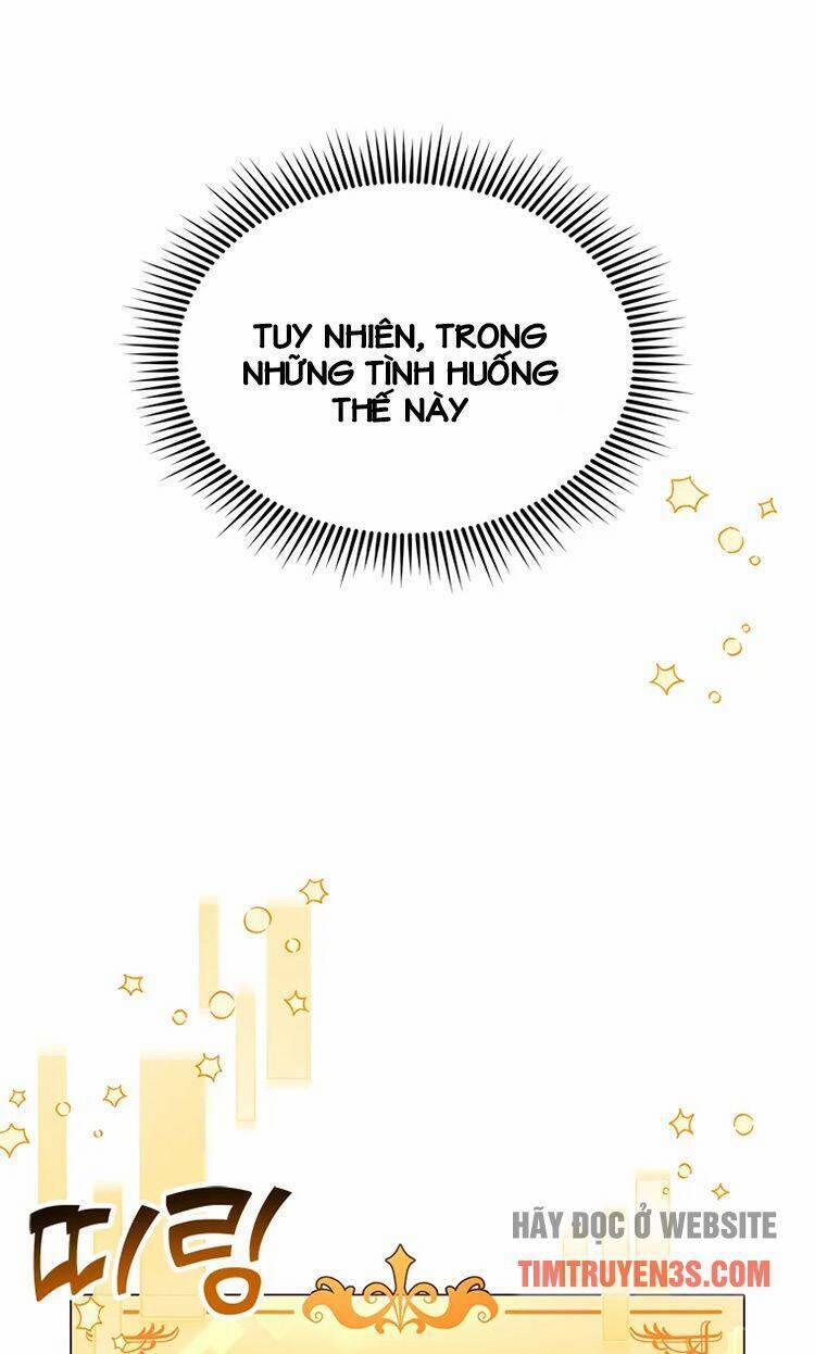 Thư Viện Ẩn Của Siêu Idol 6 trang 52