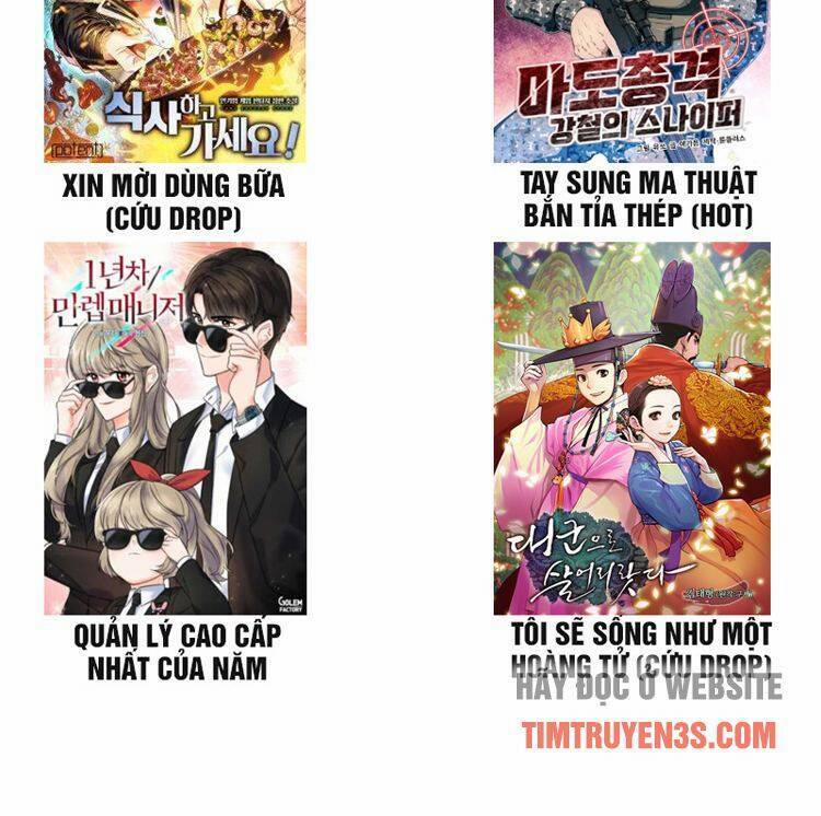 Thư Viện Ẩn Của Siêu Idol 6 trang 85