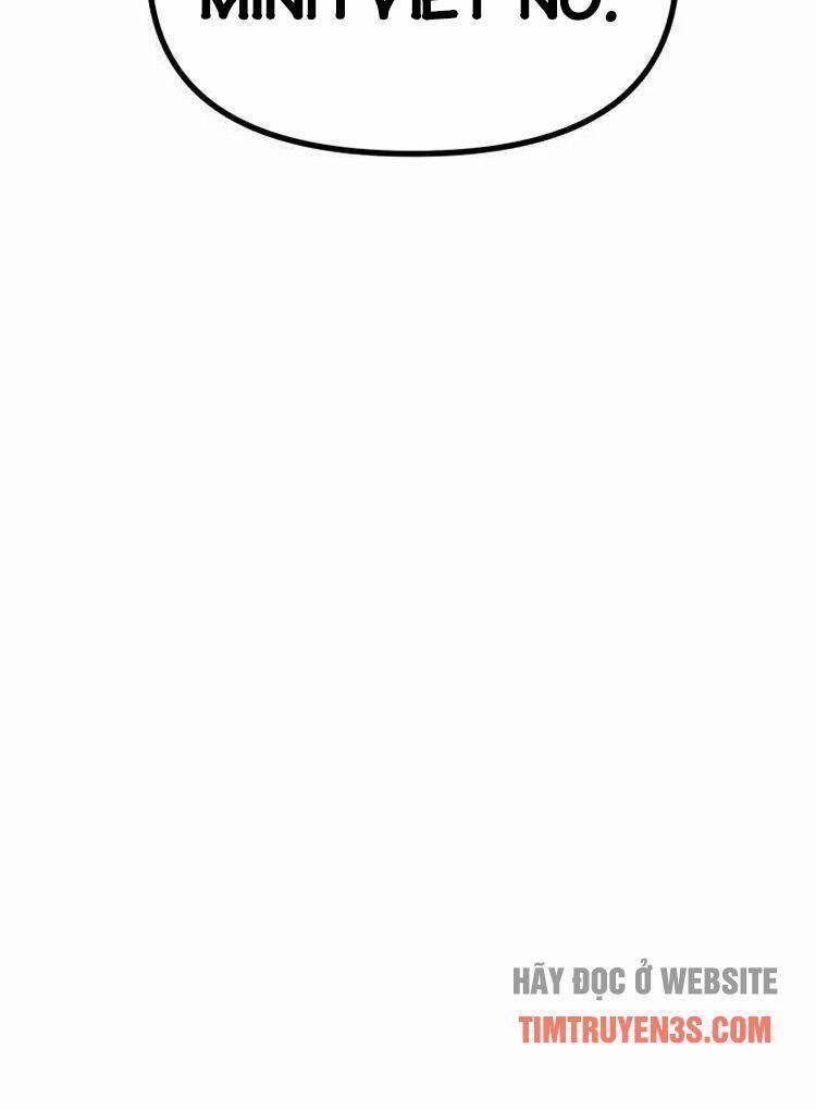 Thư Viện Ẩn Của Siêu Idol 7 trang 45