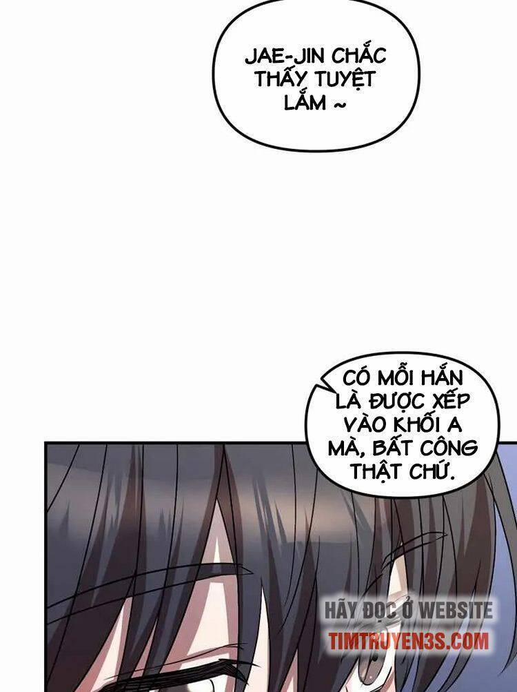 Thư Viện Ẩn Của Siêu Idol 7 trang 65