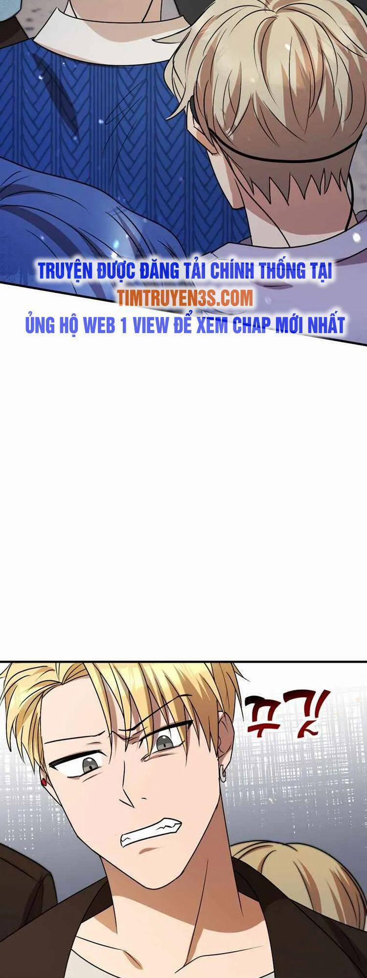 Thư Viện Ẩn Của Siêu Idol 7 trang 68