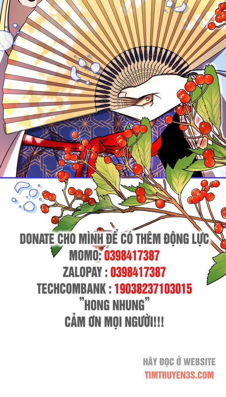 Thư Viện Ẩn Của Siêu Idol 9 trang 59