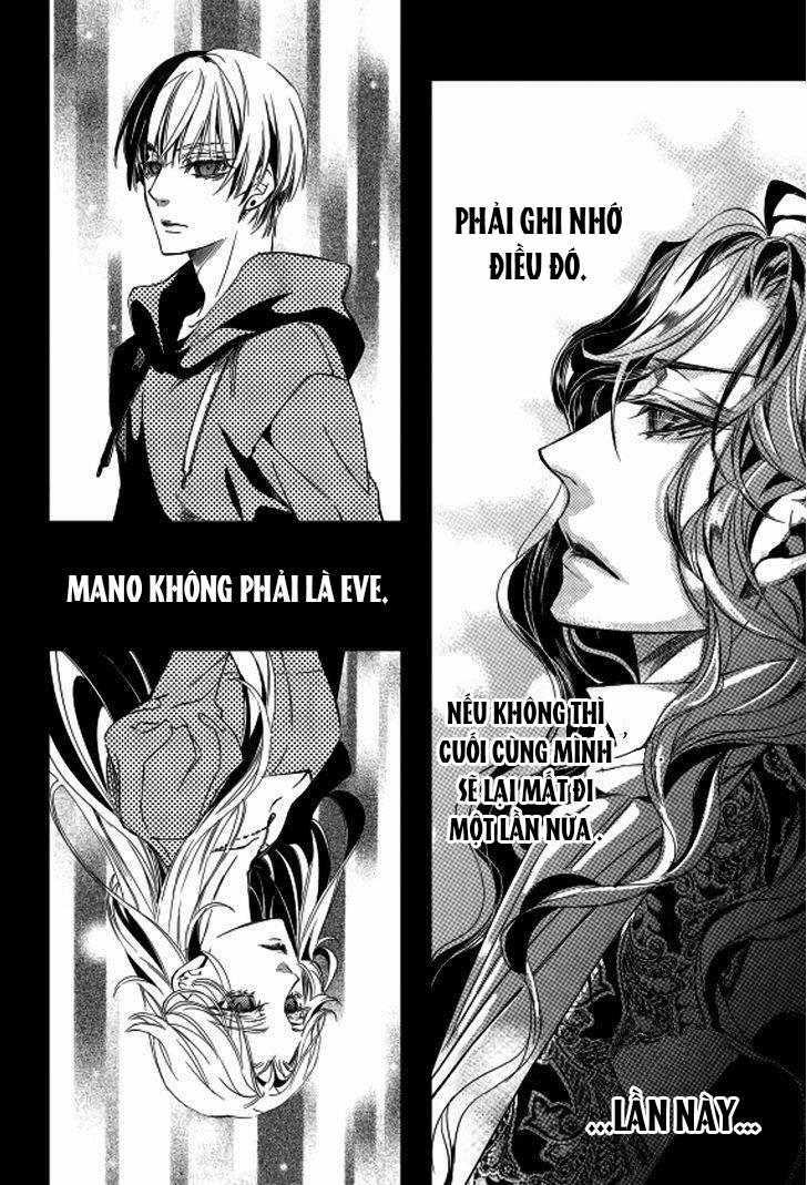 Thư Viện Ma Cà Rồng 11 trang 27