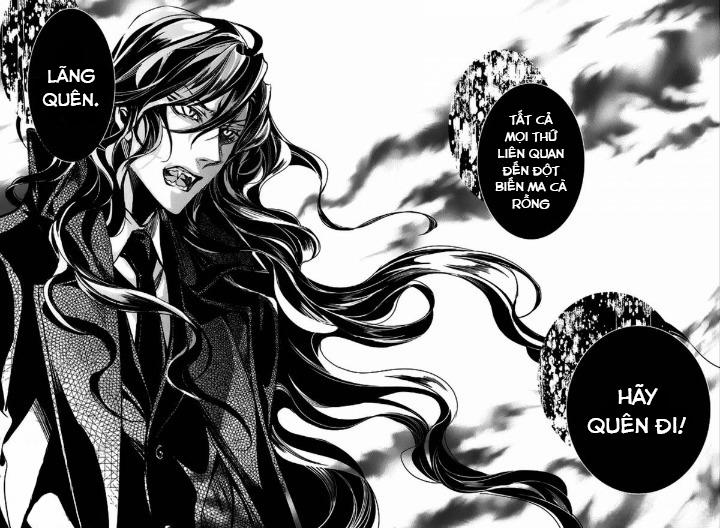 Thư Viện Ma Cà Rồng 18 trang 16