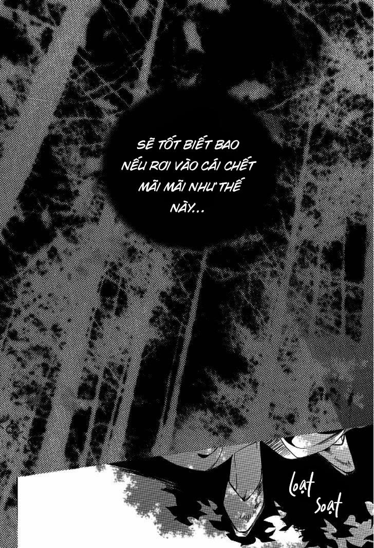 Thư Viện Ma Cà Rồng 9 trang 7