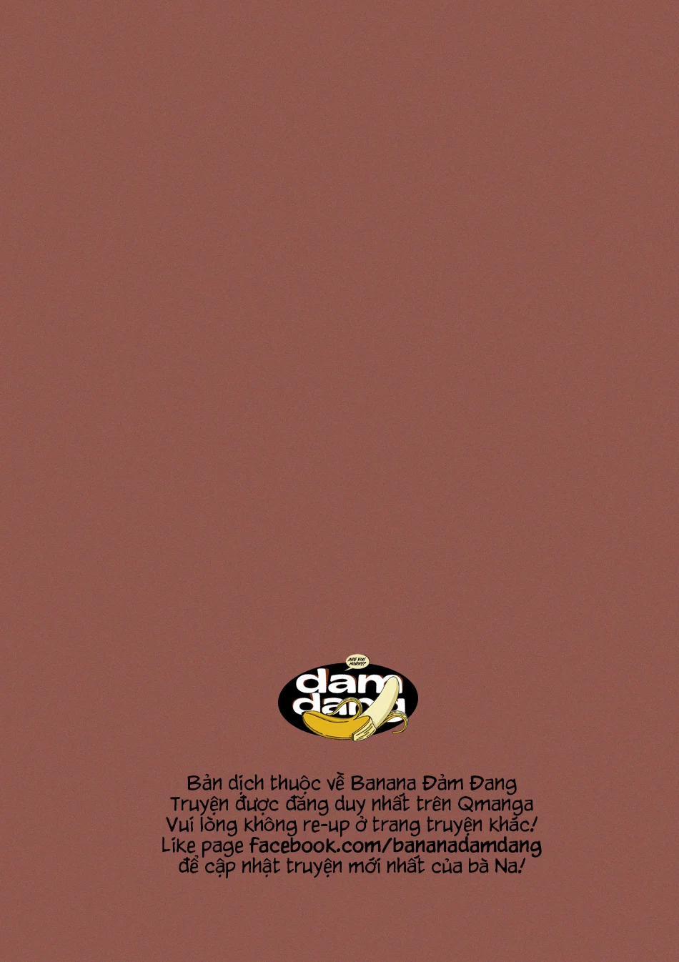 Thư Viện Oneshot 18+ 1 trang 17