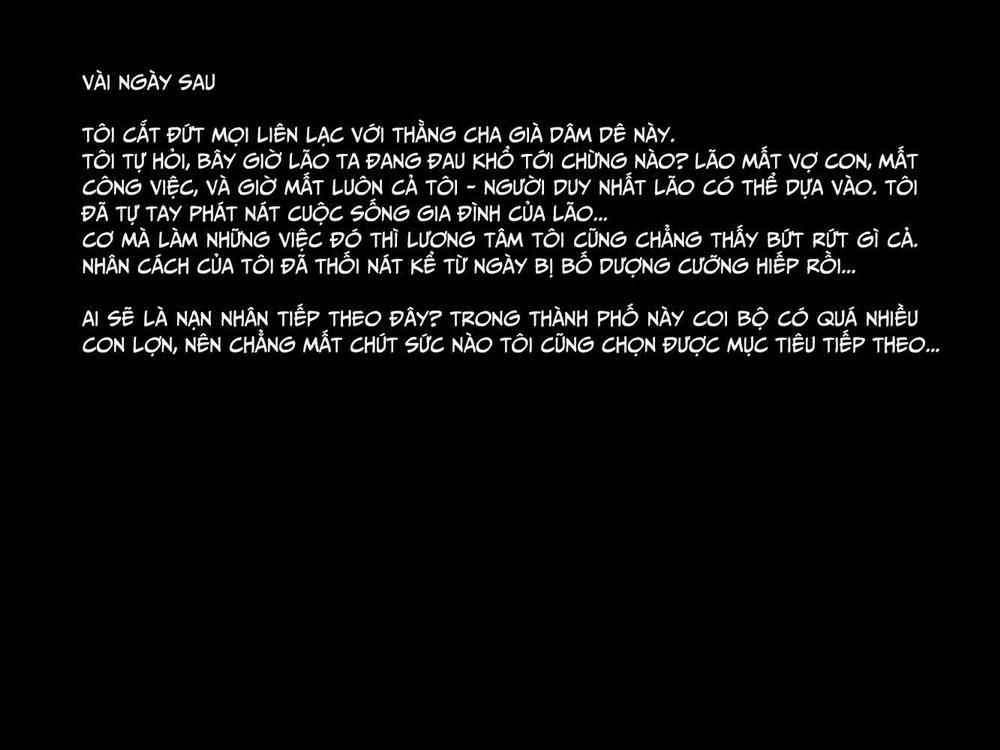 Thư Viện Oneshot 18+ 10 trang 34