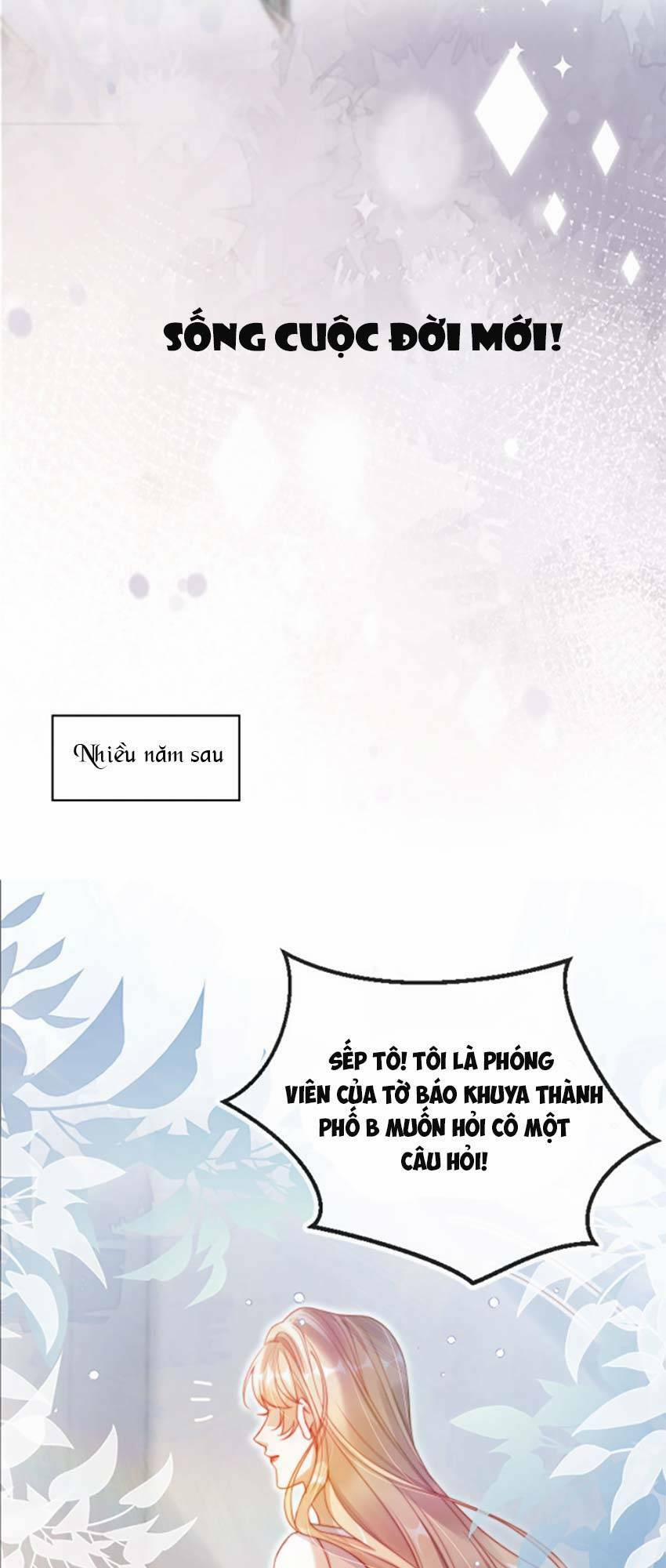 Thừa Kế Gia Sản Ngàn Tỷ Sau Khi Ly Hôn 1 trang 12