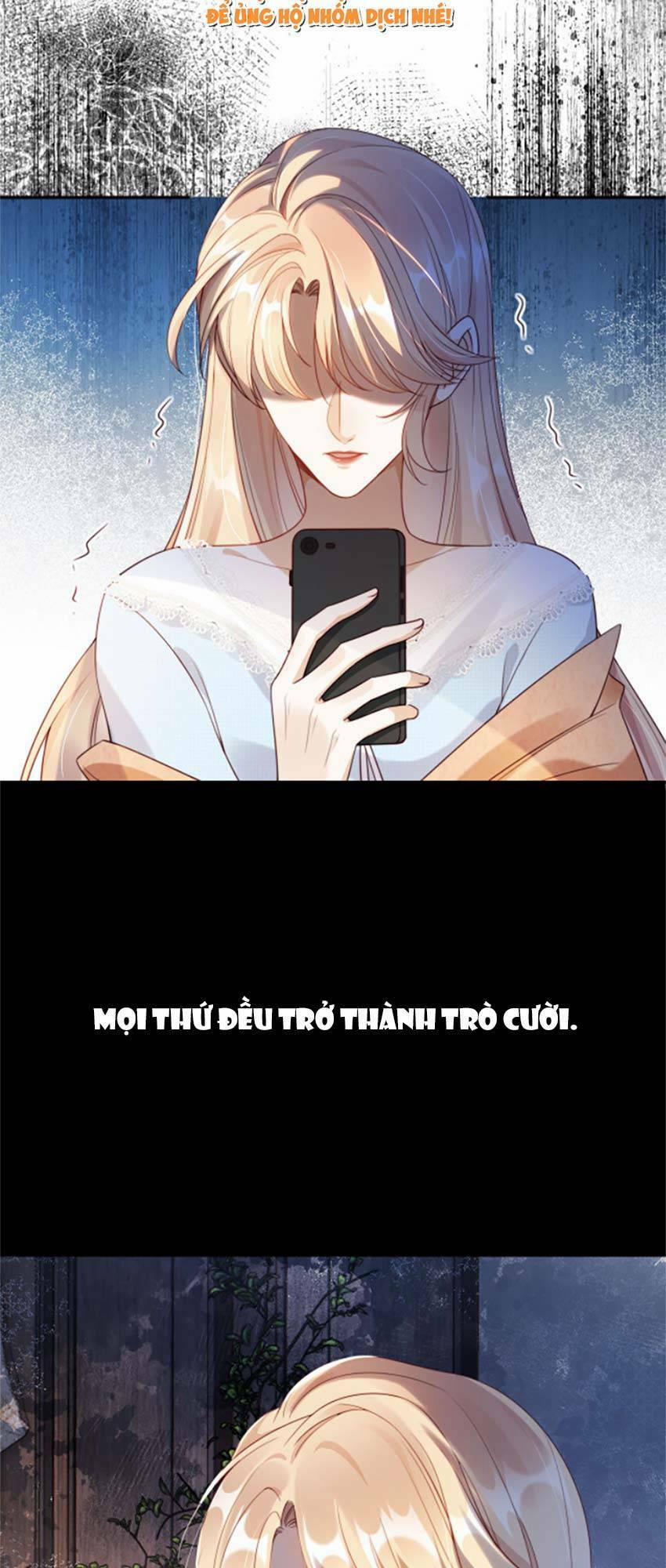 Thừa Kế Gia Sản Ngàn Tỷ Sau Khi Ly Hôn 1 trang 4