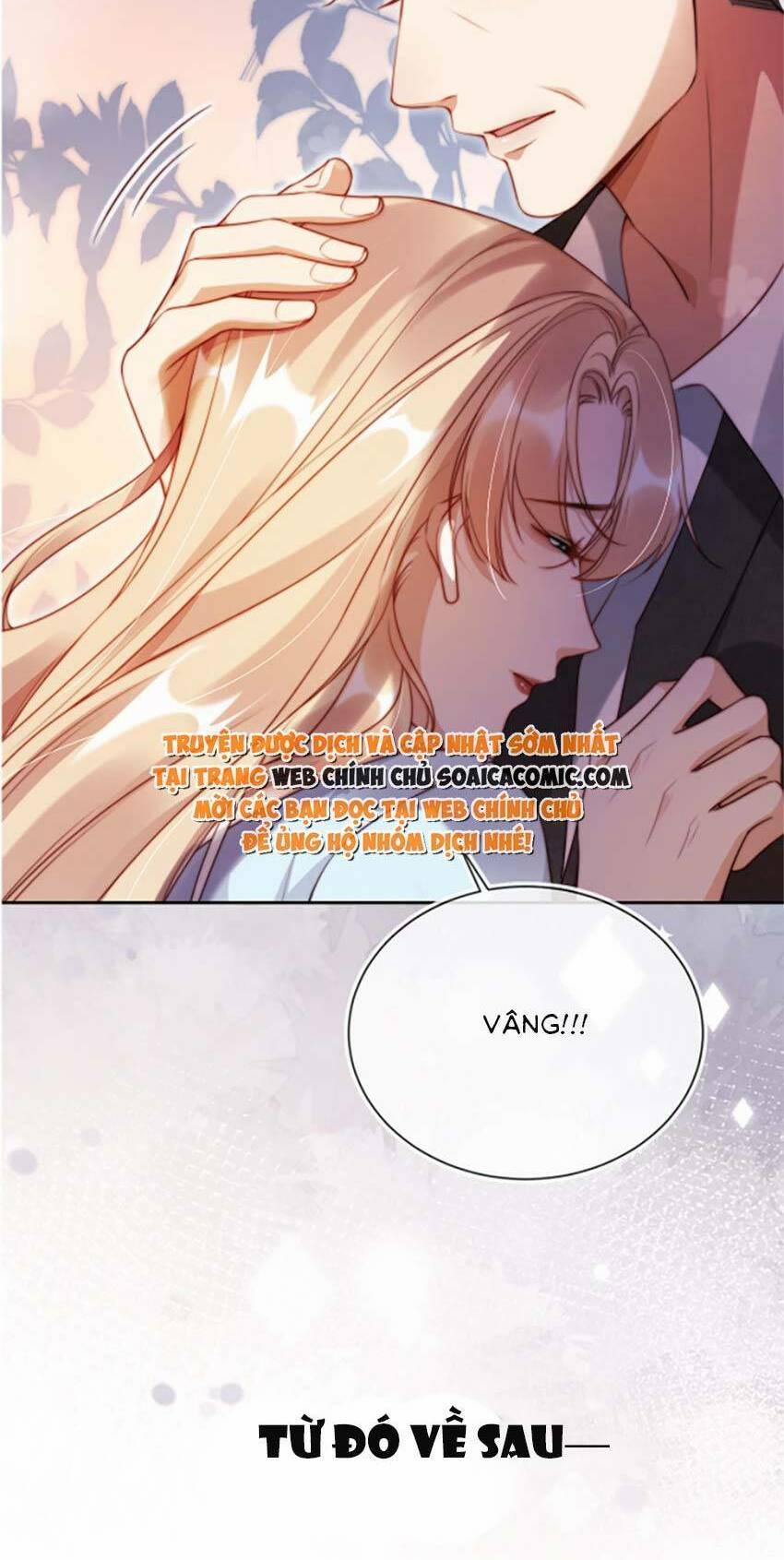 Thừa Kế Gia Sản Ngàn Tỷ Sau Khi Ly Hôn 1 trang 7