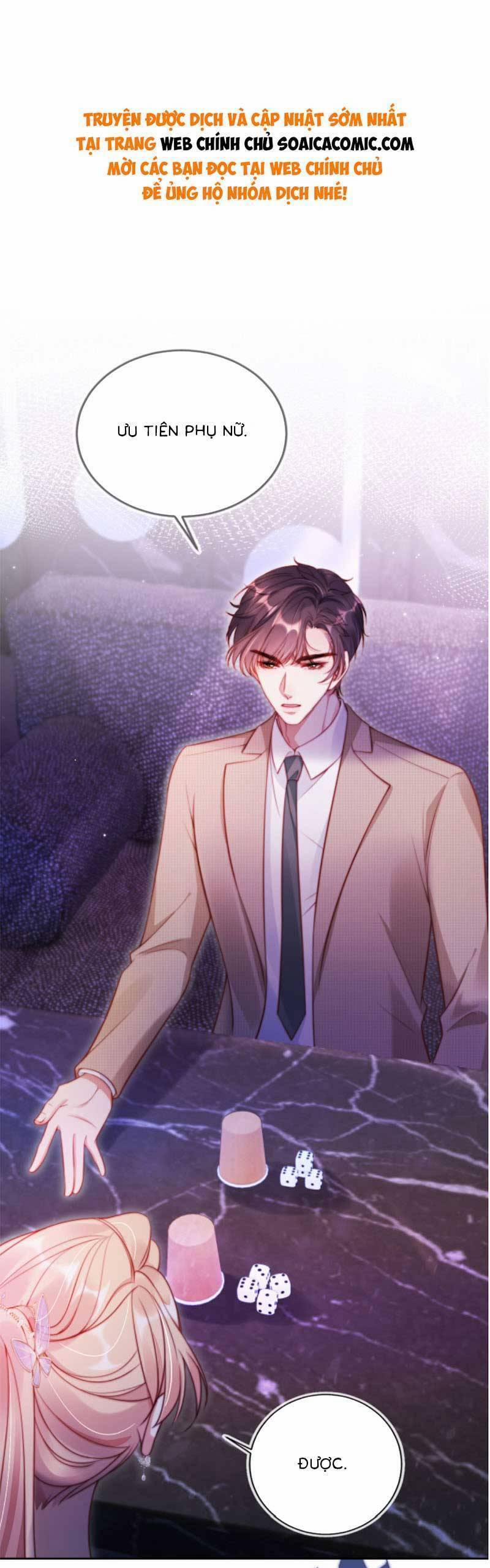 Thừa Kế Gia Sản Ngàn Tỷ Sau Khi Ly Hôn 13 trang 0