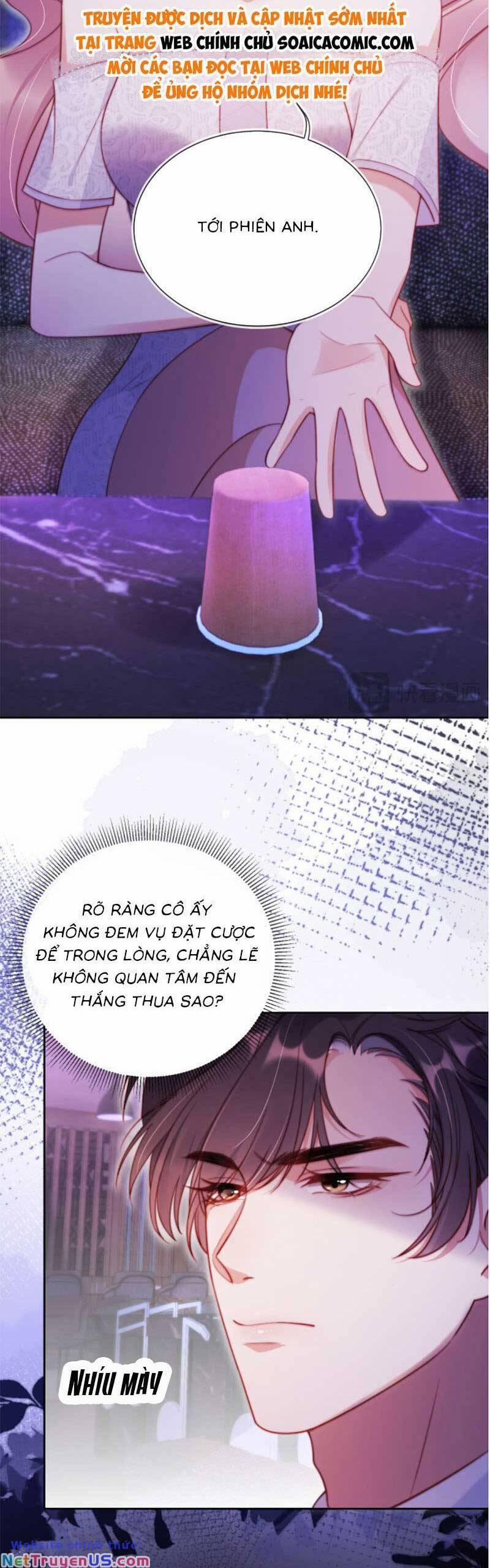 Thừa Kế Gia Sản Ngàn Tỷ Sau Khi Ly Hôn 13 trang 2