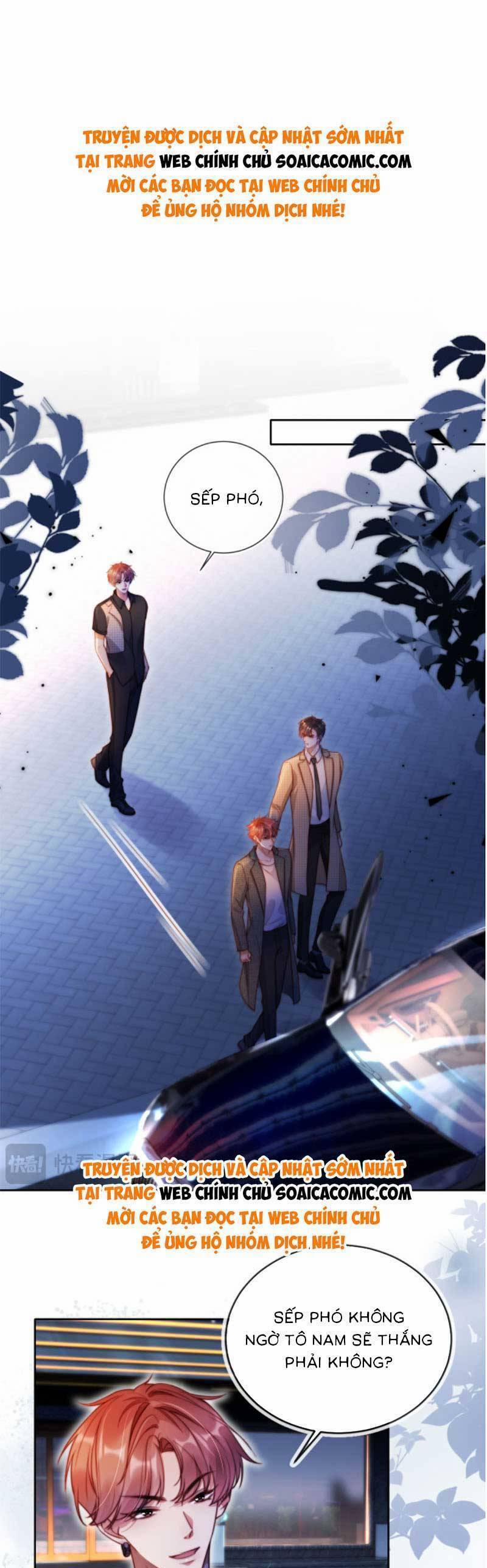 Thừa Kế Gia Sản Ngàn Tỷ Sau Khi Ly Hôn 14 trang 0