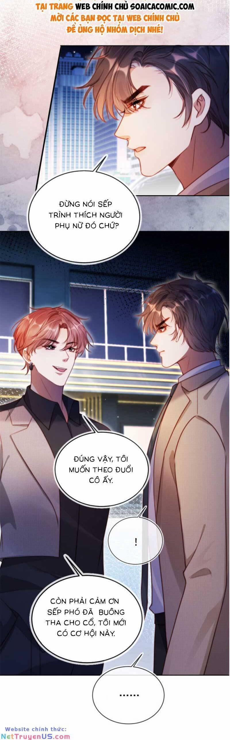 Thừa Kế Gia Sản Ngàn Tỷ Sau Khi Ly Hôn 14 trang 2