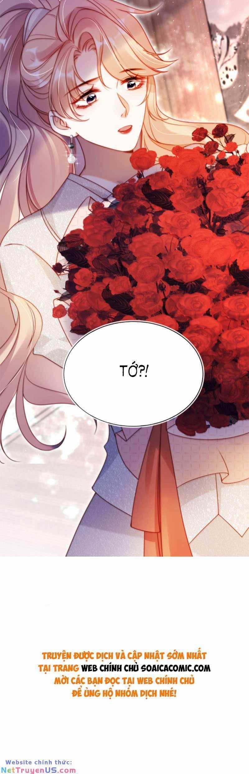 Thừa Kế Gia Sản Ngàn Tỷ Sau Khi Ly Hôn 14 trang 23