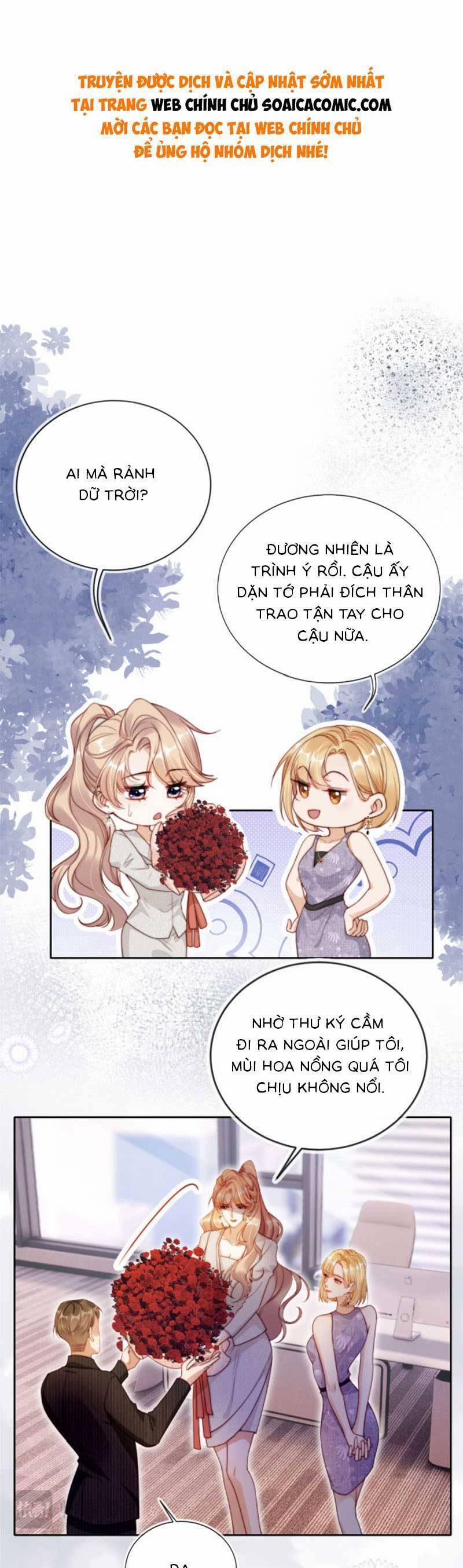 Thừa Kế Gia Sản Ngàn Tỷ Sau Khi Ly Hôn 15 trang 0