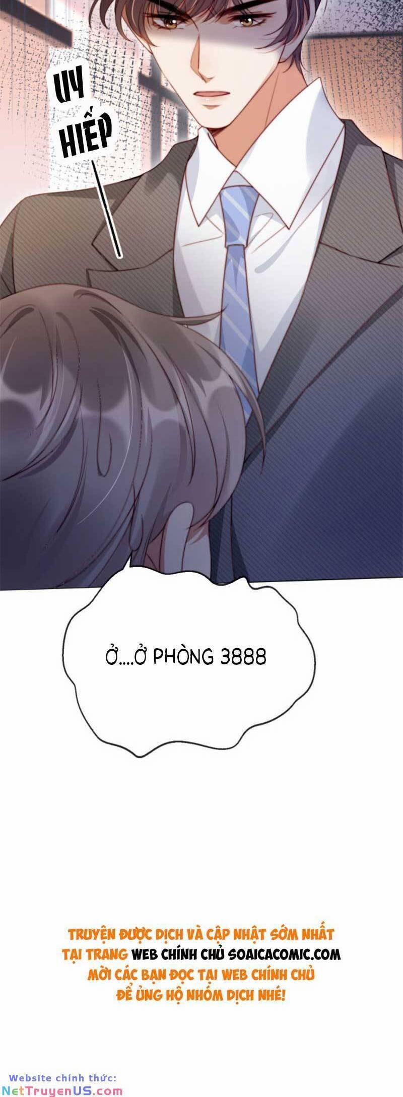 Thừa Kế Gia Sản Ngàn Tỷ Sau Khi Ly Hôn 15 trang 26