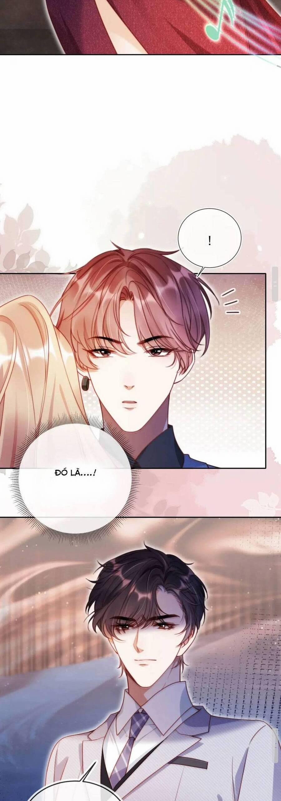 Thừa Kế Gia Sản Ngàn Tỷ Sau Khi Ly Hôn 17 trang 29