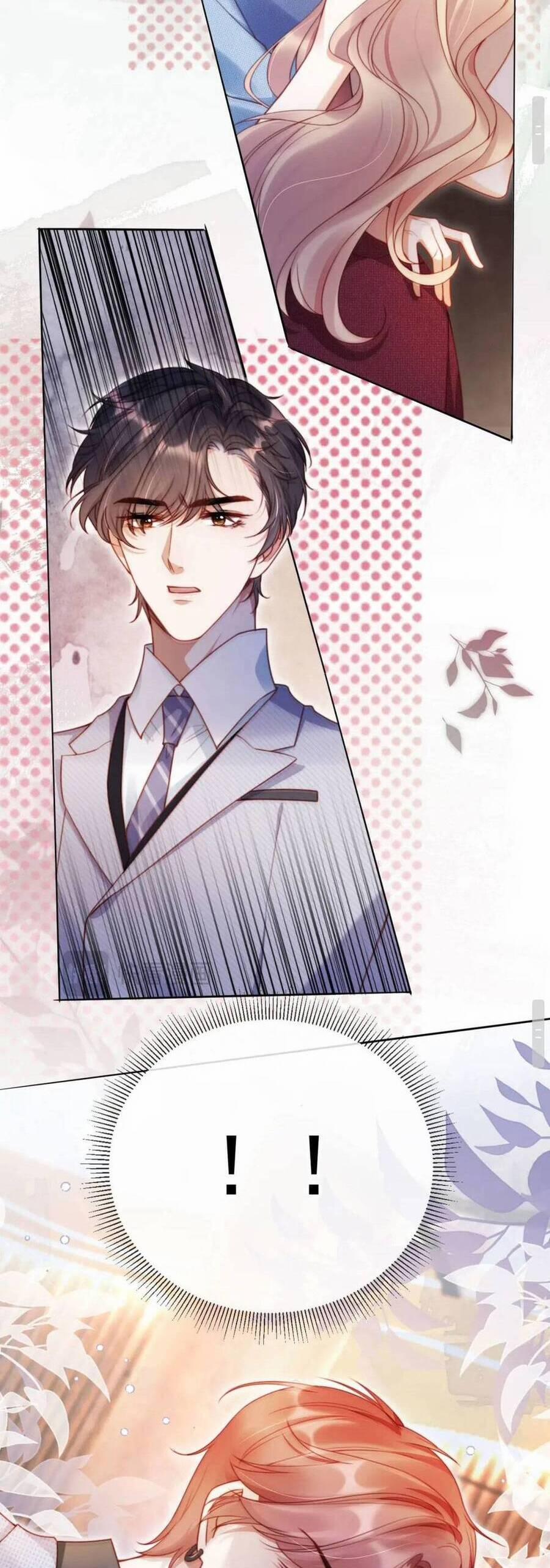 Thừa Kế Gia Sản Ngàn Tỷ Sau Khi Ly Hôn 17 trang 31